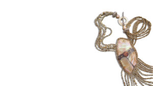 Lucia Antonelli Jewelery